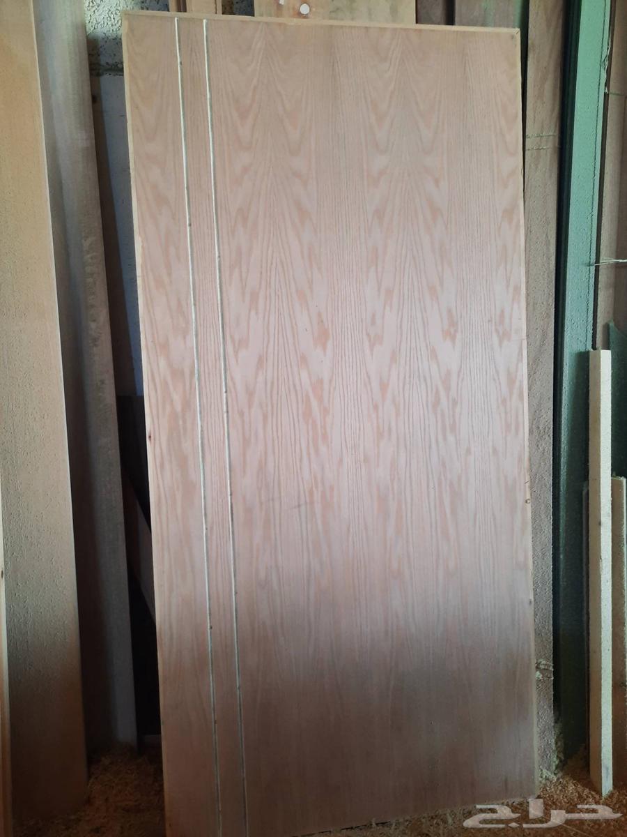 ورشه نجاره للابواب الخشب64403217518337113