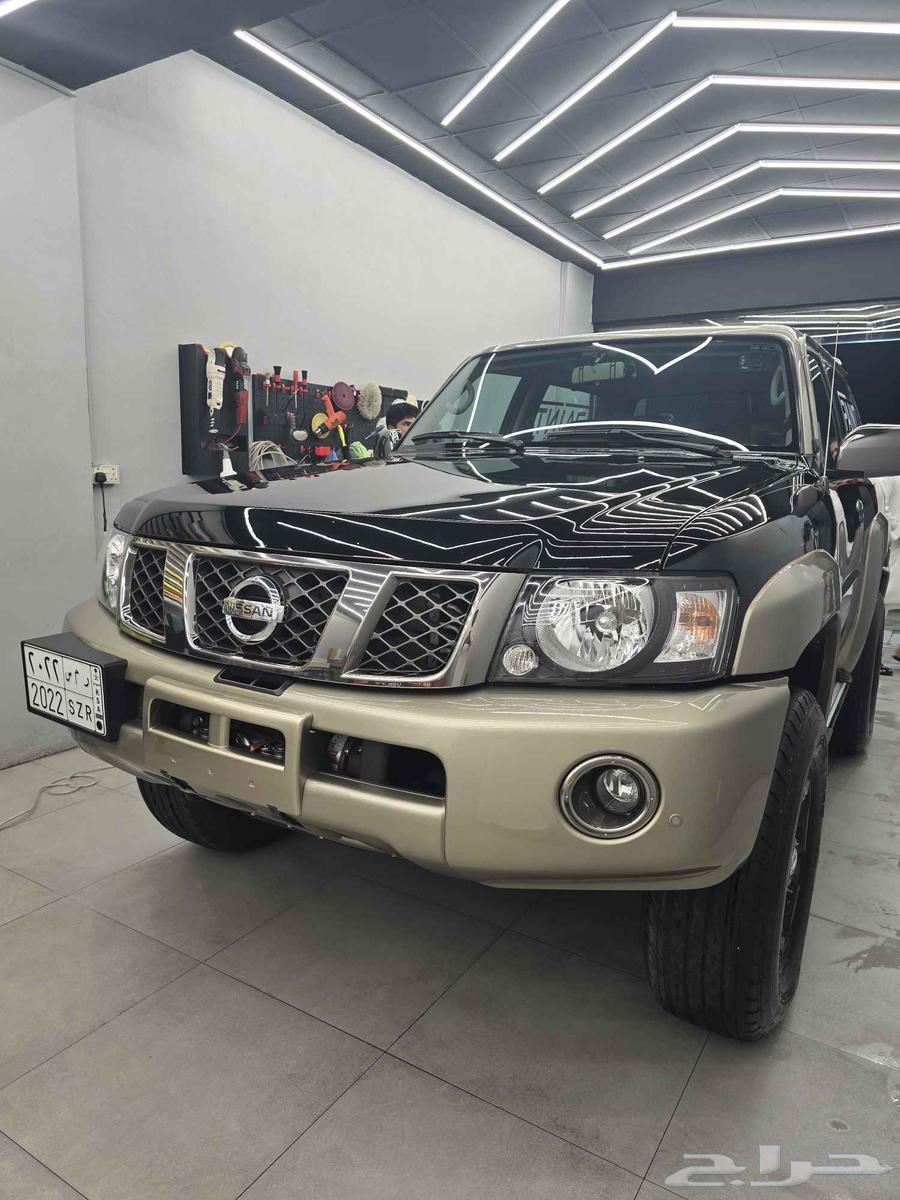 تلميع داخلي وخارجي64380138052994110