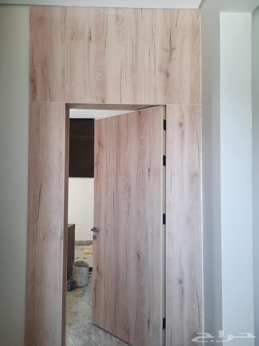 ورشه نجاره للابواب الخشب64403217518337114