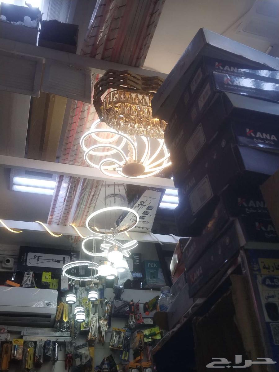 كهربائي وسباك جدة حي التيسير64403552816386114