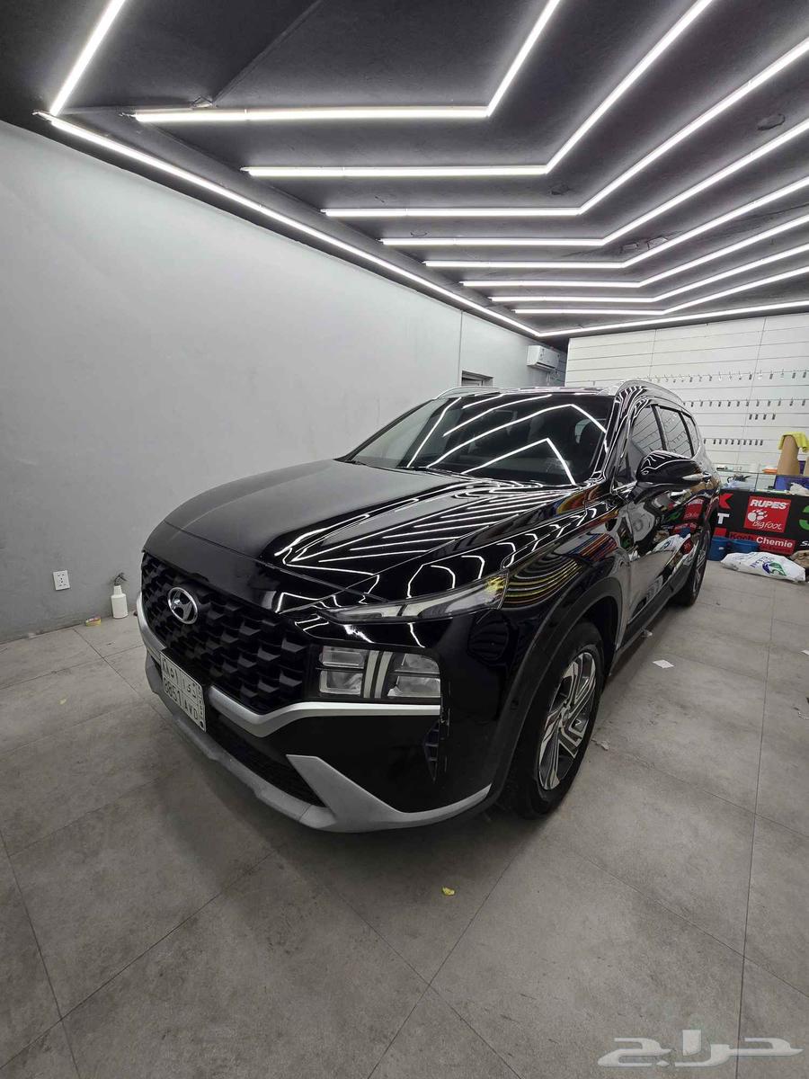 تلميع داخلي وخارجي64380138052994114