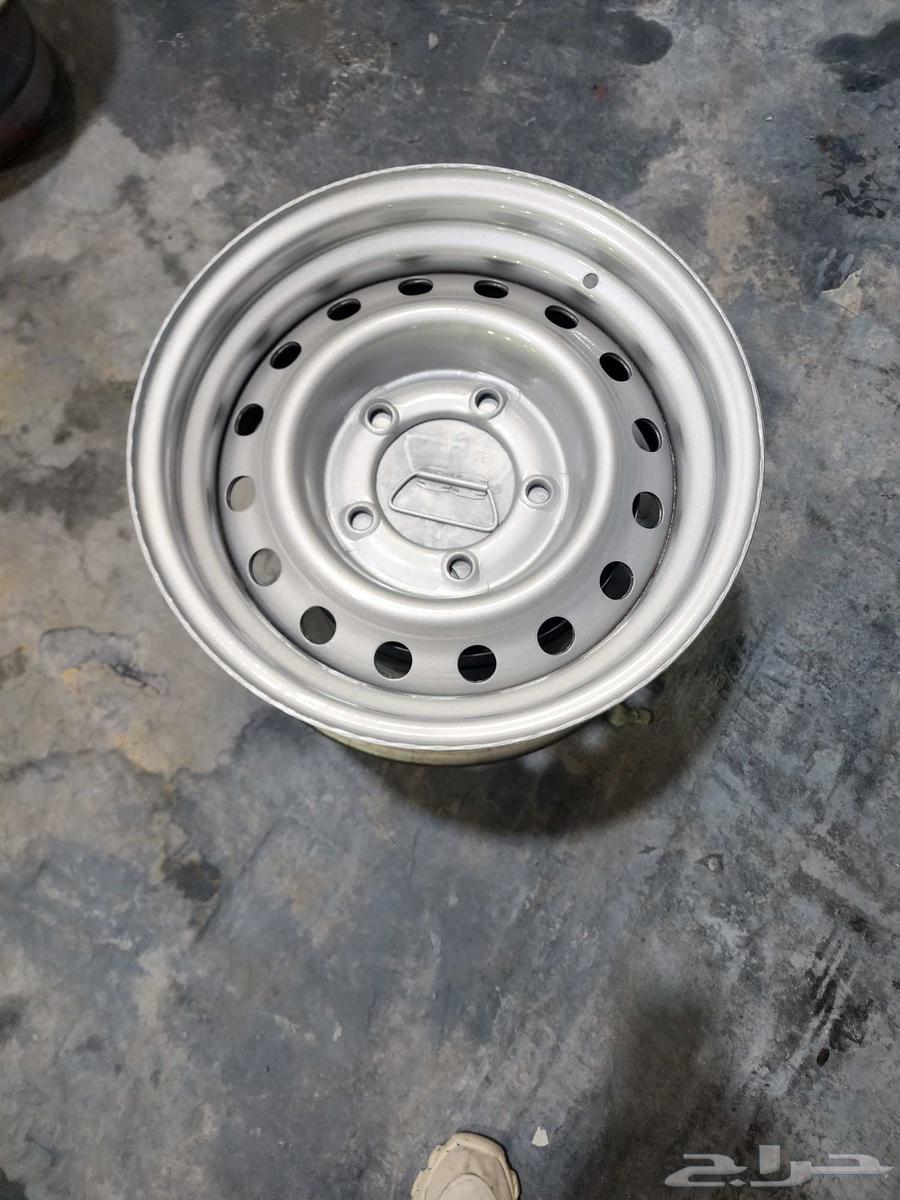 رش نص لمعه ضمان سنه64457673242498112