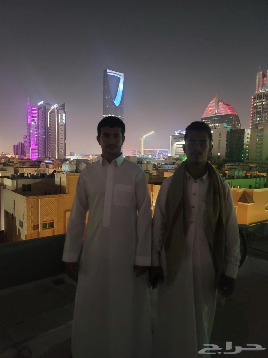 A Yemeni youth looking for work in a grocery store or as a building guard or rest house guard64379923936771110