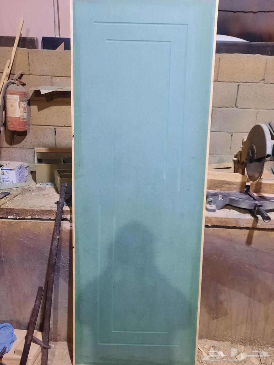 ورشه نجاره للابواب الخشب64403217518337111