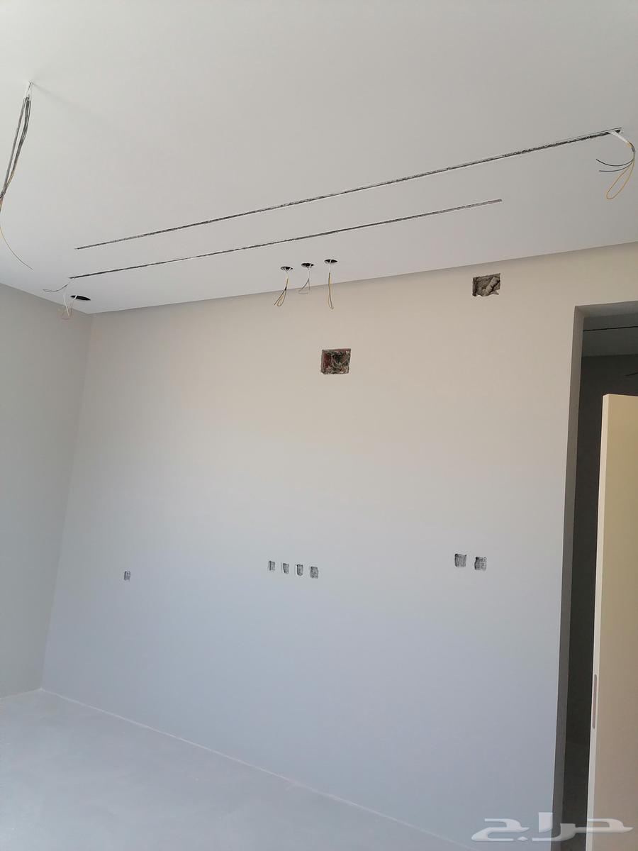 دهان مباني64380138694403114