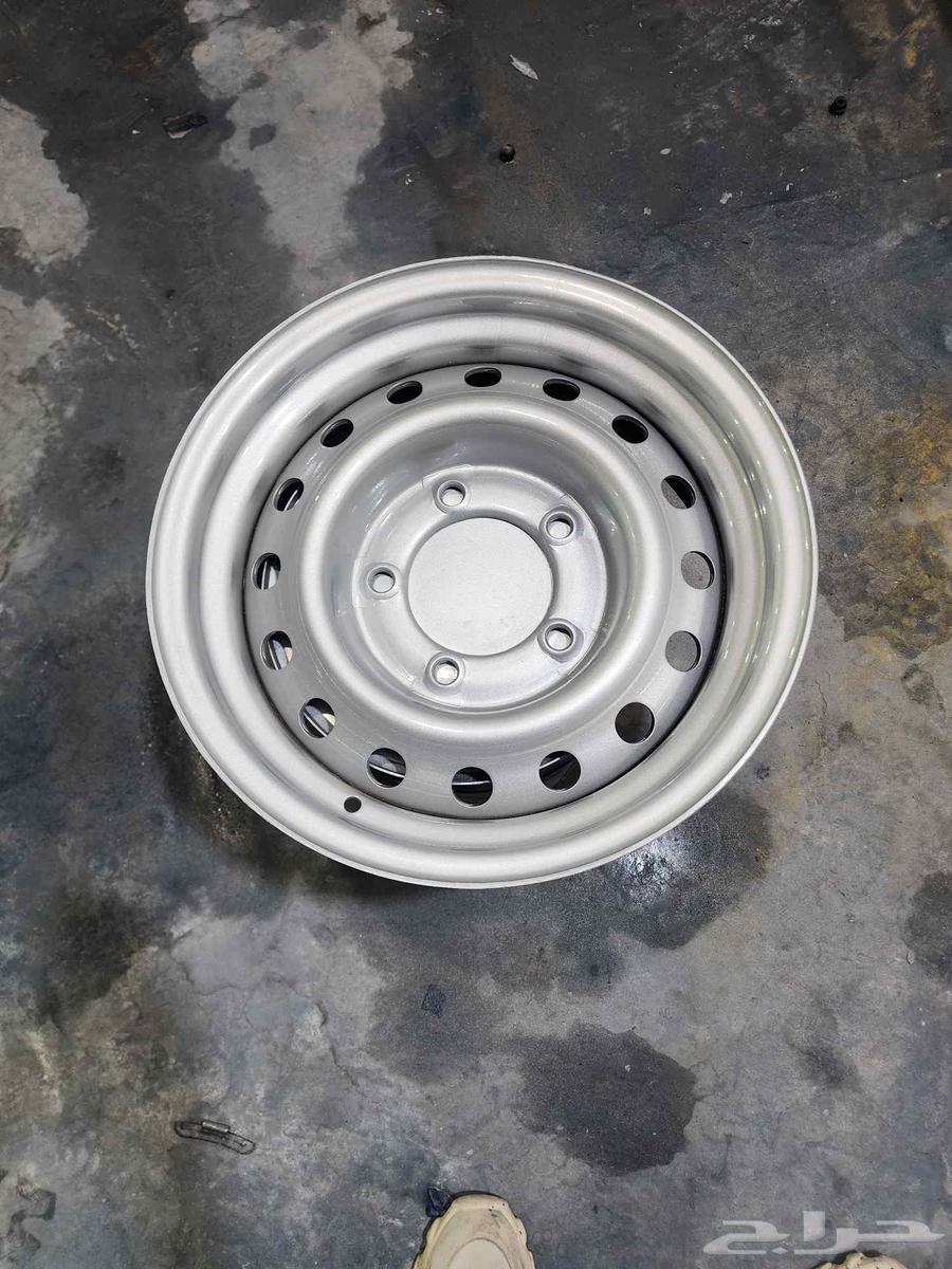 رش نص لمعه ضمان سنه64457673242498113