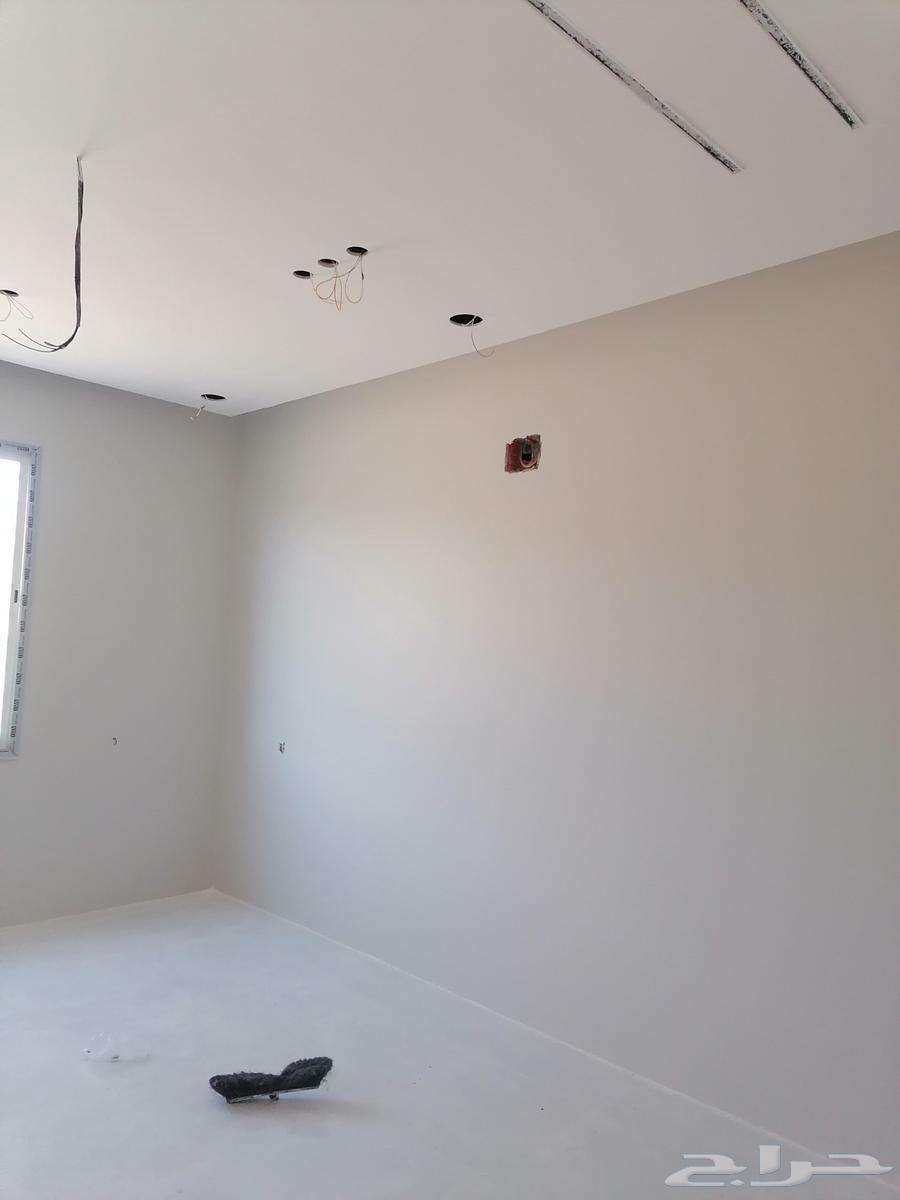 دهان مباني64380138694403112