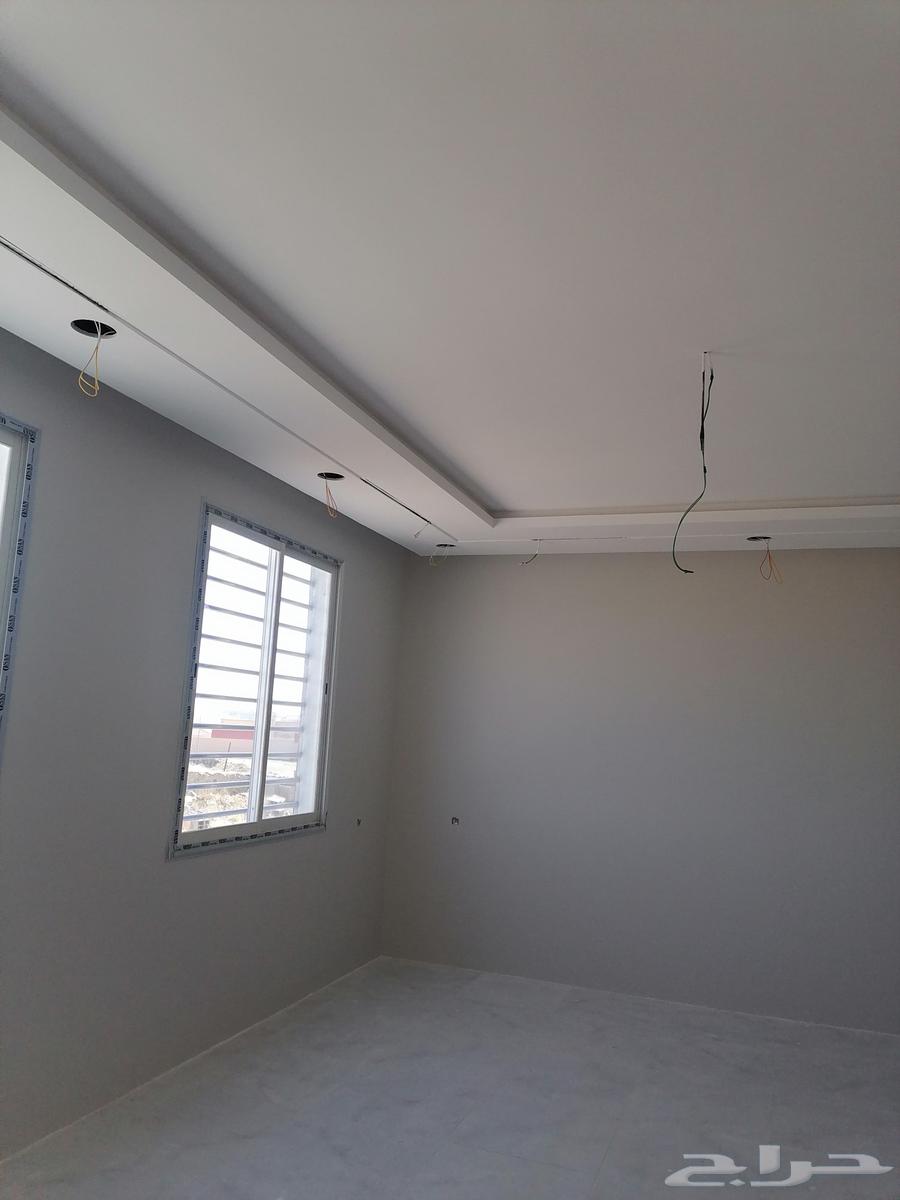 دهان مباني64380138694403113