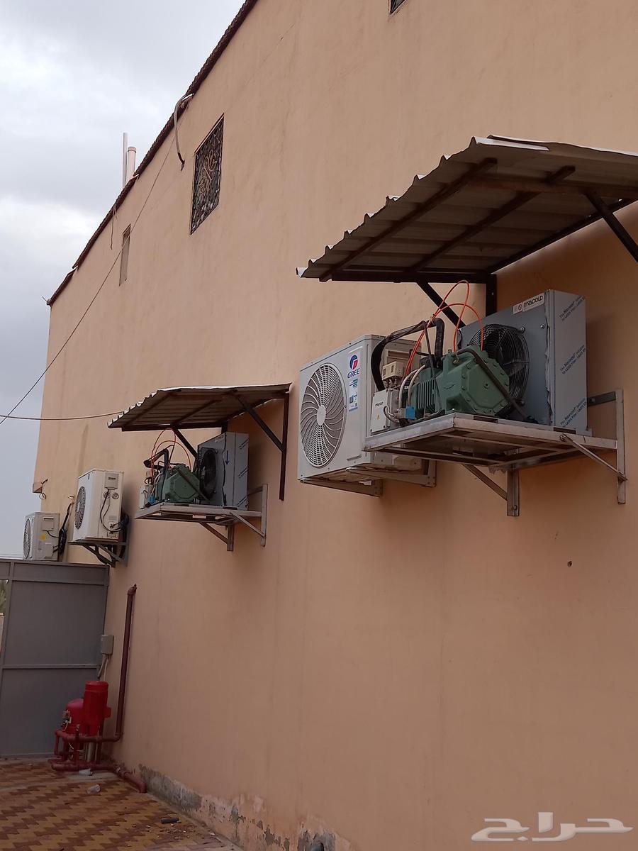 Refrigeration and Freezing Display Refrigerator Design and Installation Technician64403168158209113