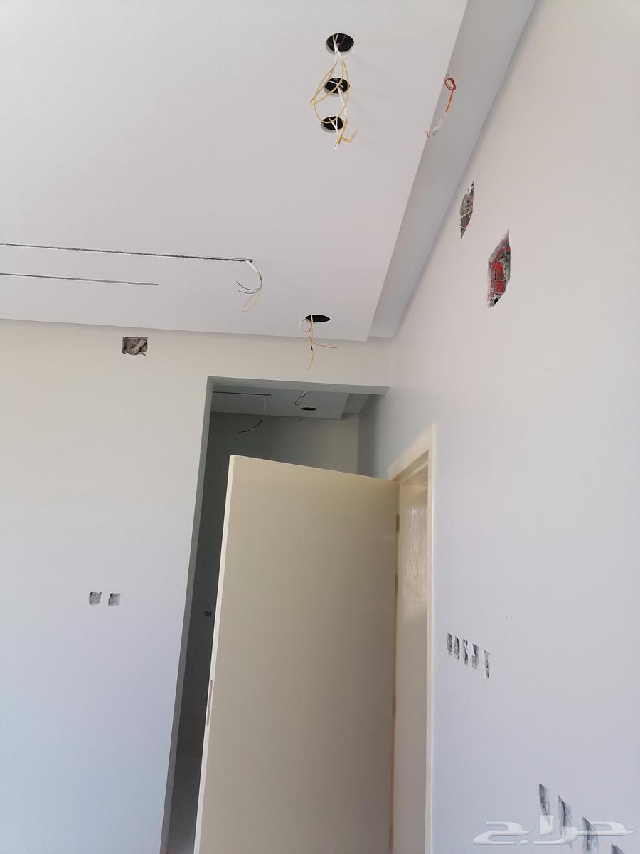 دهان مباني64380138694403111