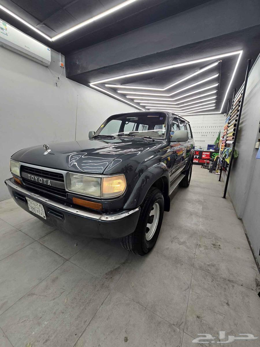 تلميع داخلي وخارجي64380138052994113