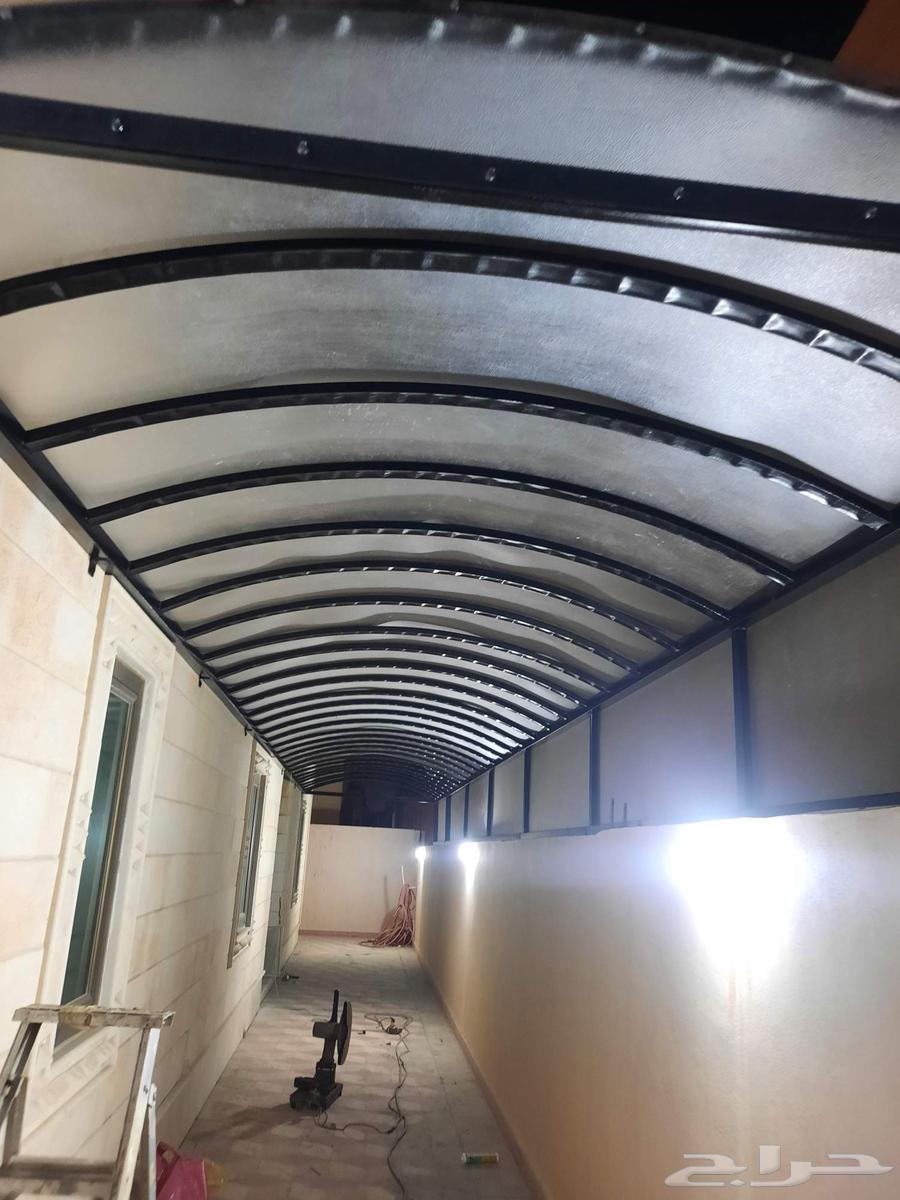 Al-Qatif shaded seating corridors coverage64403218174723110