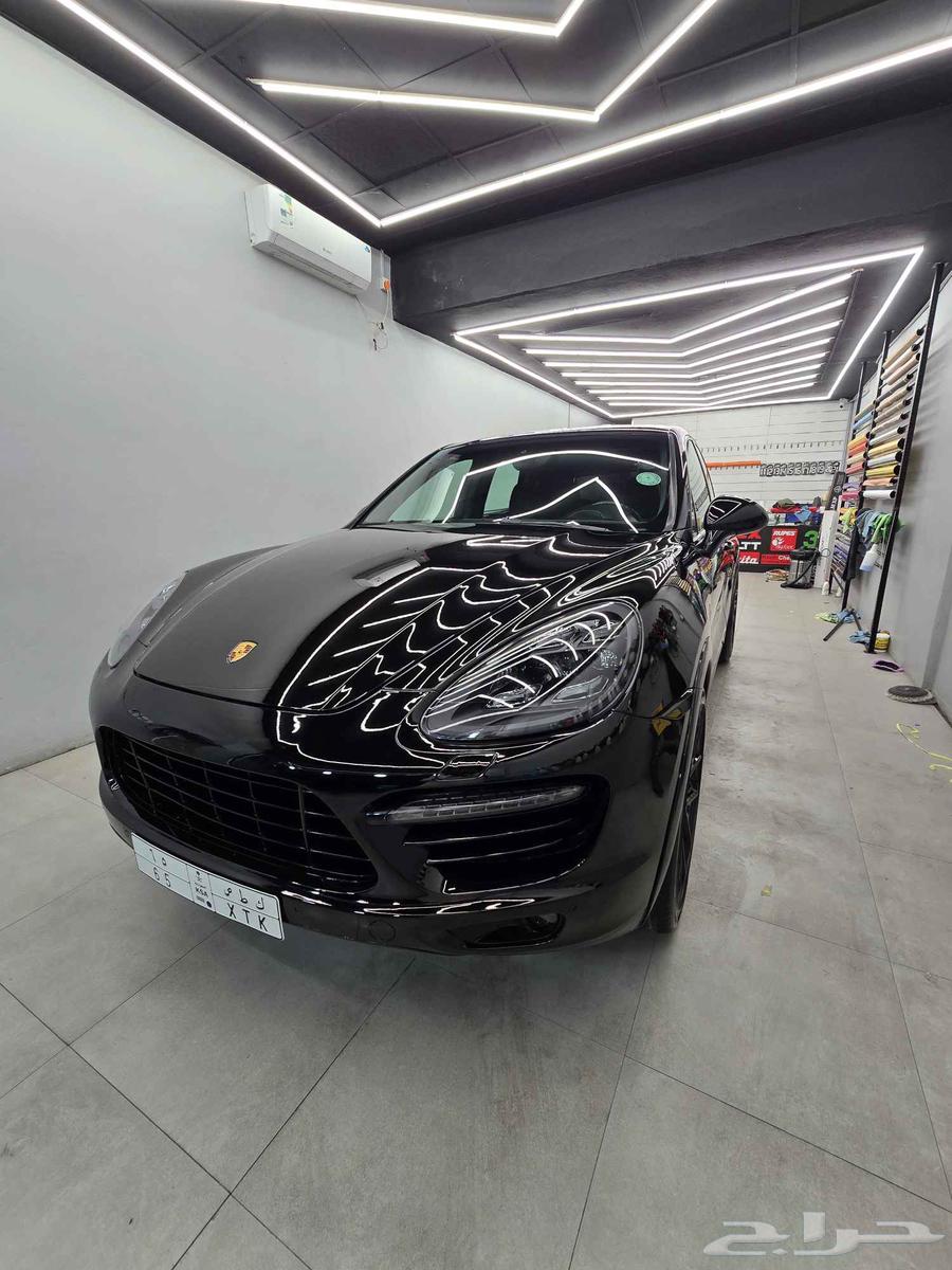 تلميع داخلي وخارجي64380138052994111