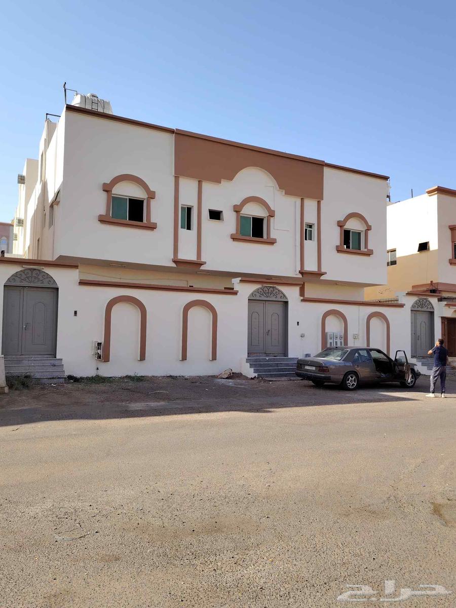 افضل دهانات داخليه وخارجيه وايبوكس وعازل خزنات64403457367425111