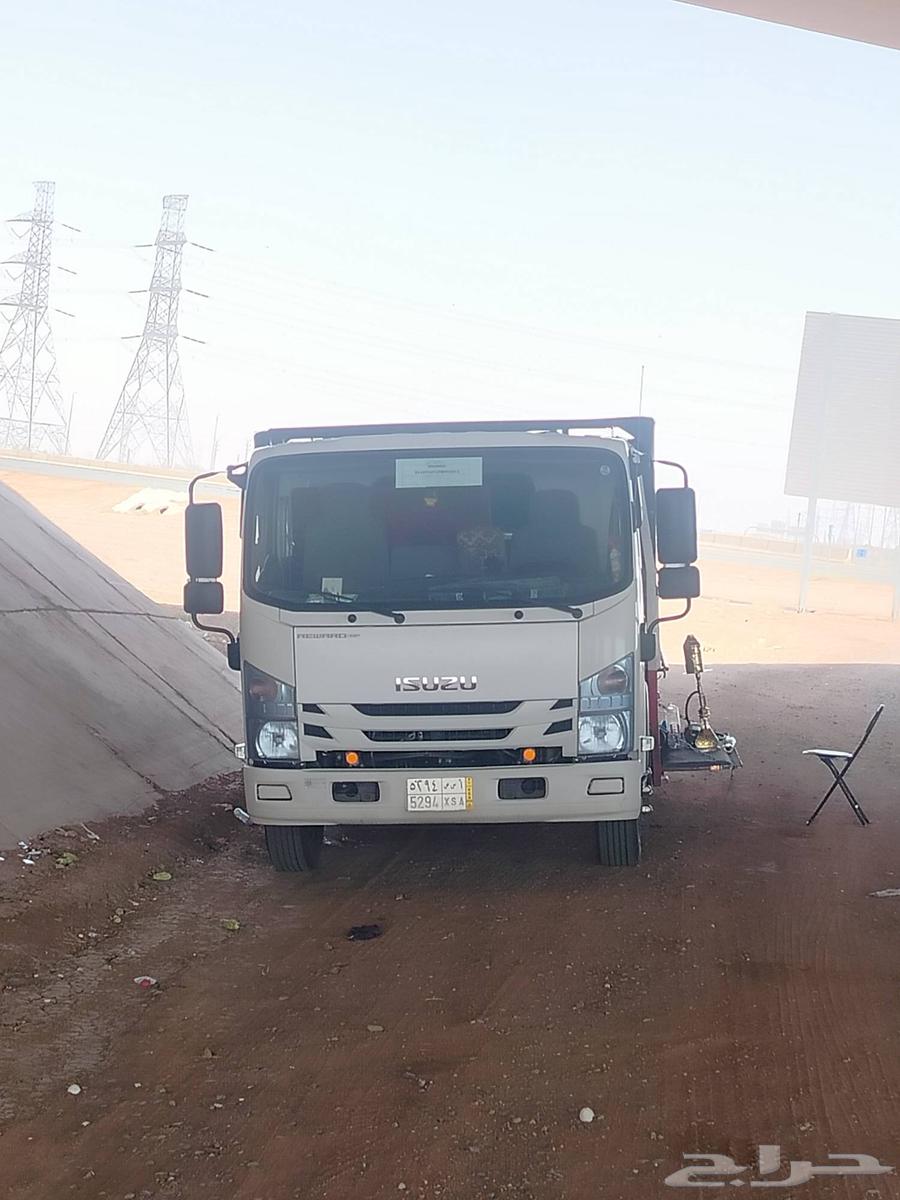 موجود جميع السيارات لنقل العفش والخضار والفاكهه64403392913923110