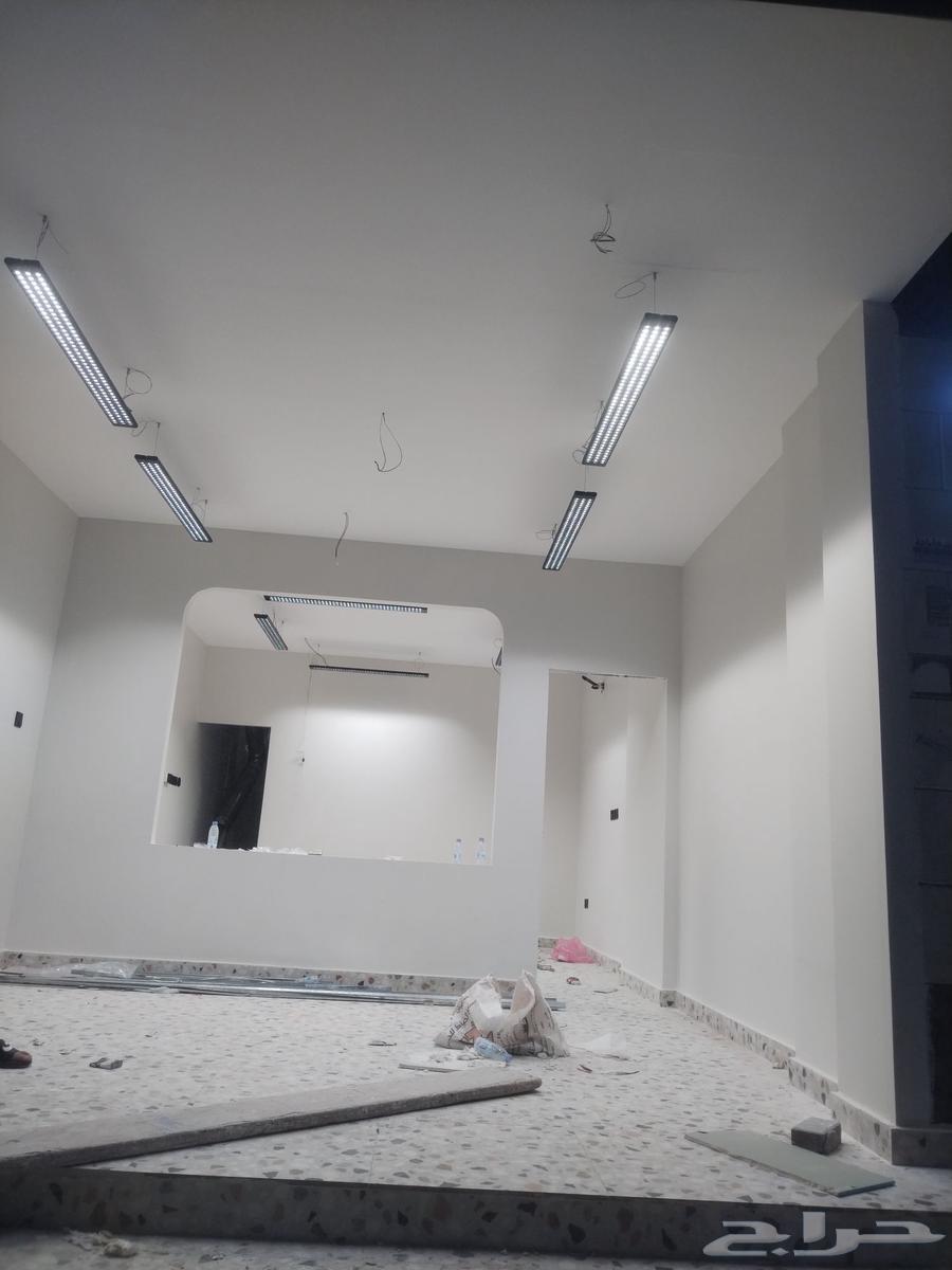 كهربائي وسباك جدة حي التيسير64403552816386111