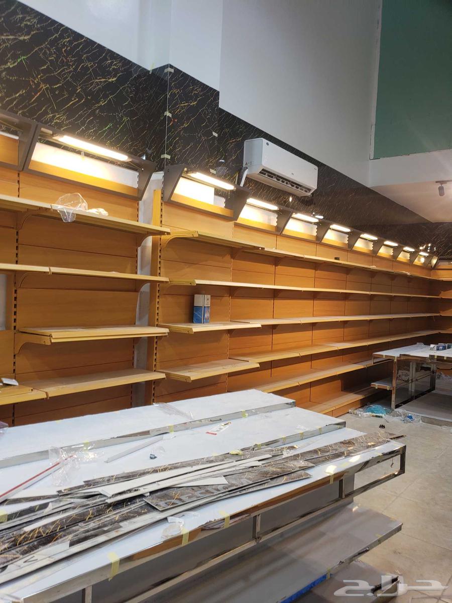 كهربائي منازل64403393321218111