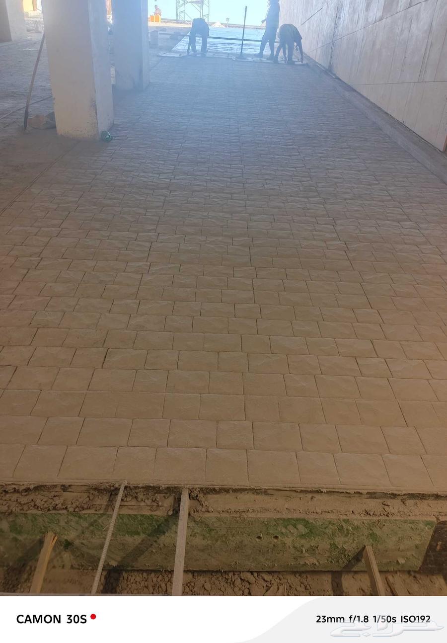 صب مريح، صب ميزانية، صب مطبوع البوكسي64380139228803110