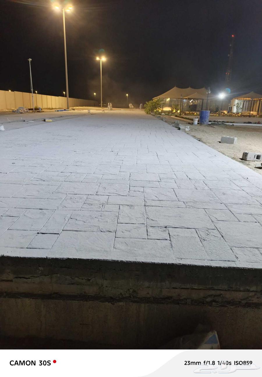 صب مريح، صب ميزانية، صب مطبوع البوكسي64380139228803111