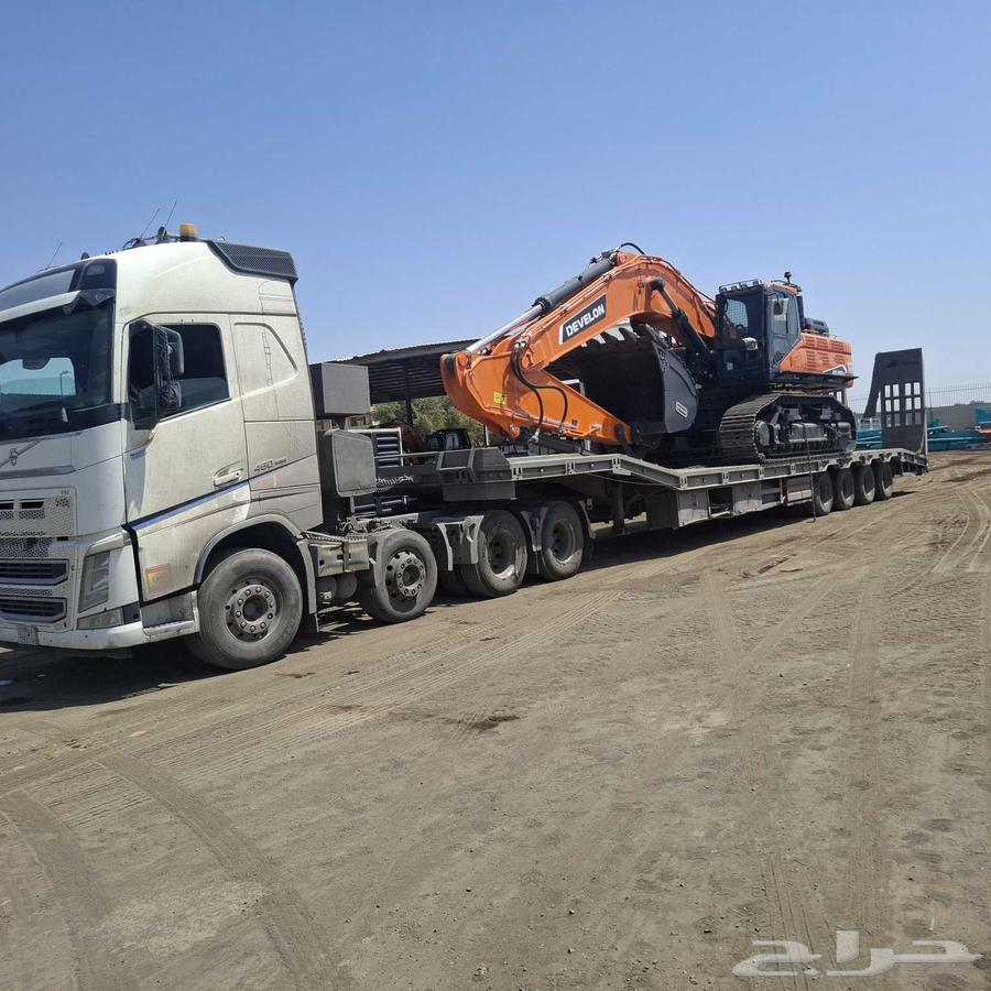 لوبد العلا64422286531073111