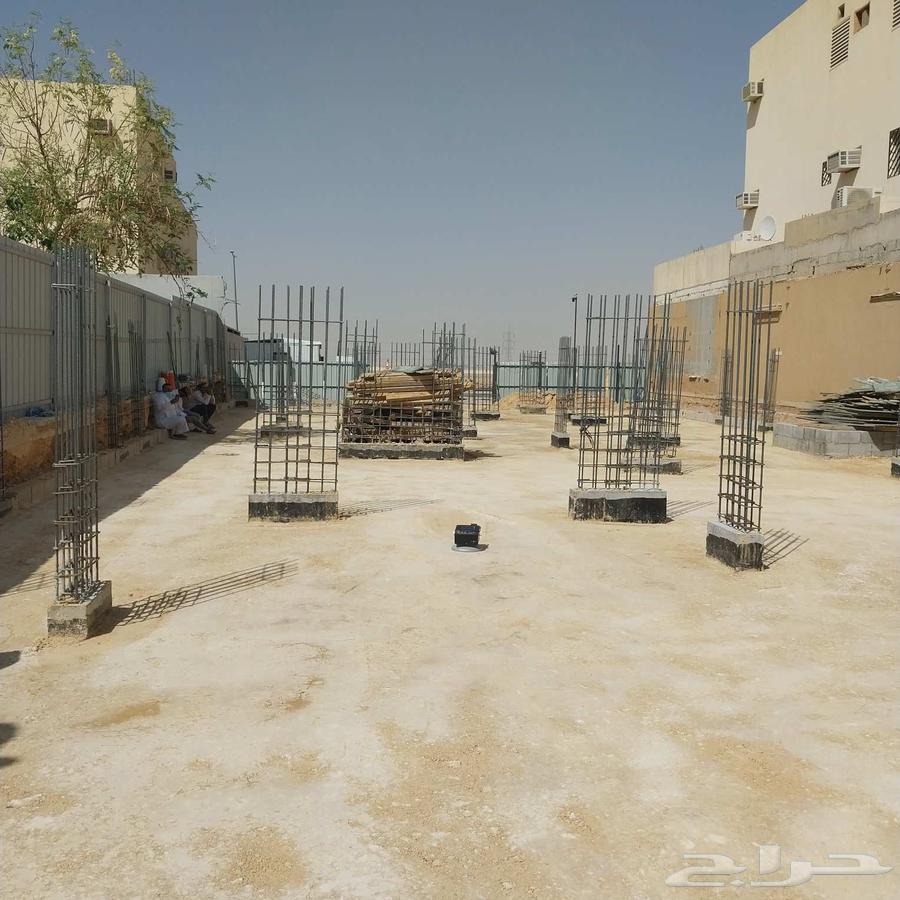 دفان كساره غربال دفن ورص طبقات64403473643906113