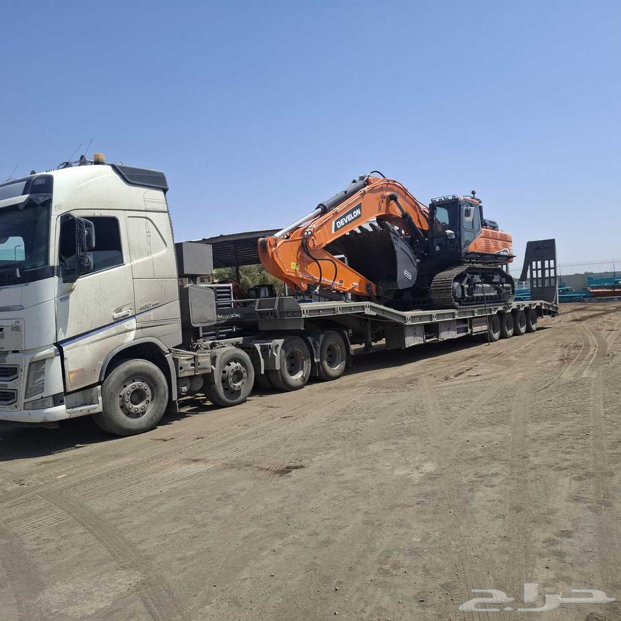 لوبد العلا64422286531073110