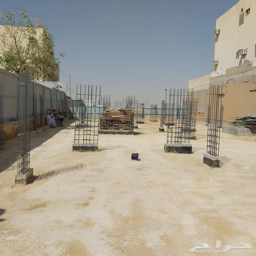 دفان كساره غربال دفن ورص طبقات64403473643906114