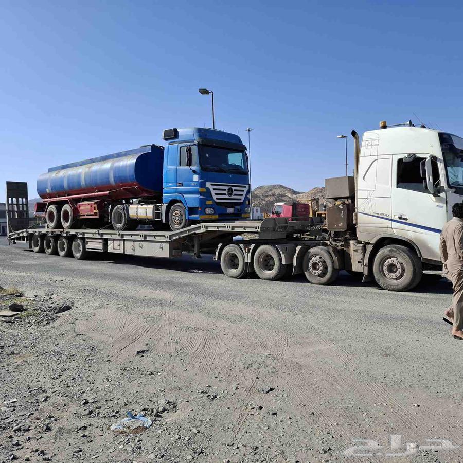 لوبد العلا64422286531073112