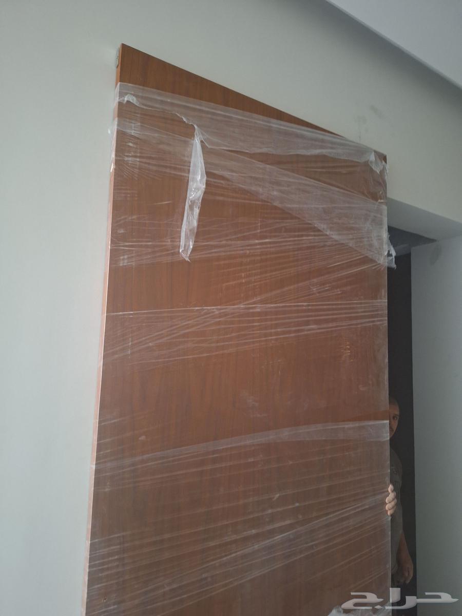 منجره ابواب خشب تفصيل وترميم الخشب64403314941569110