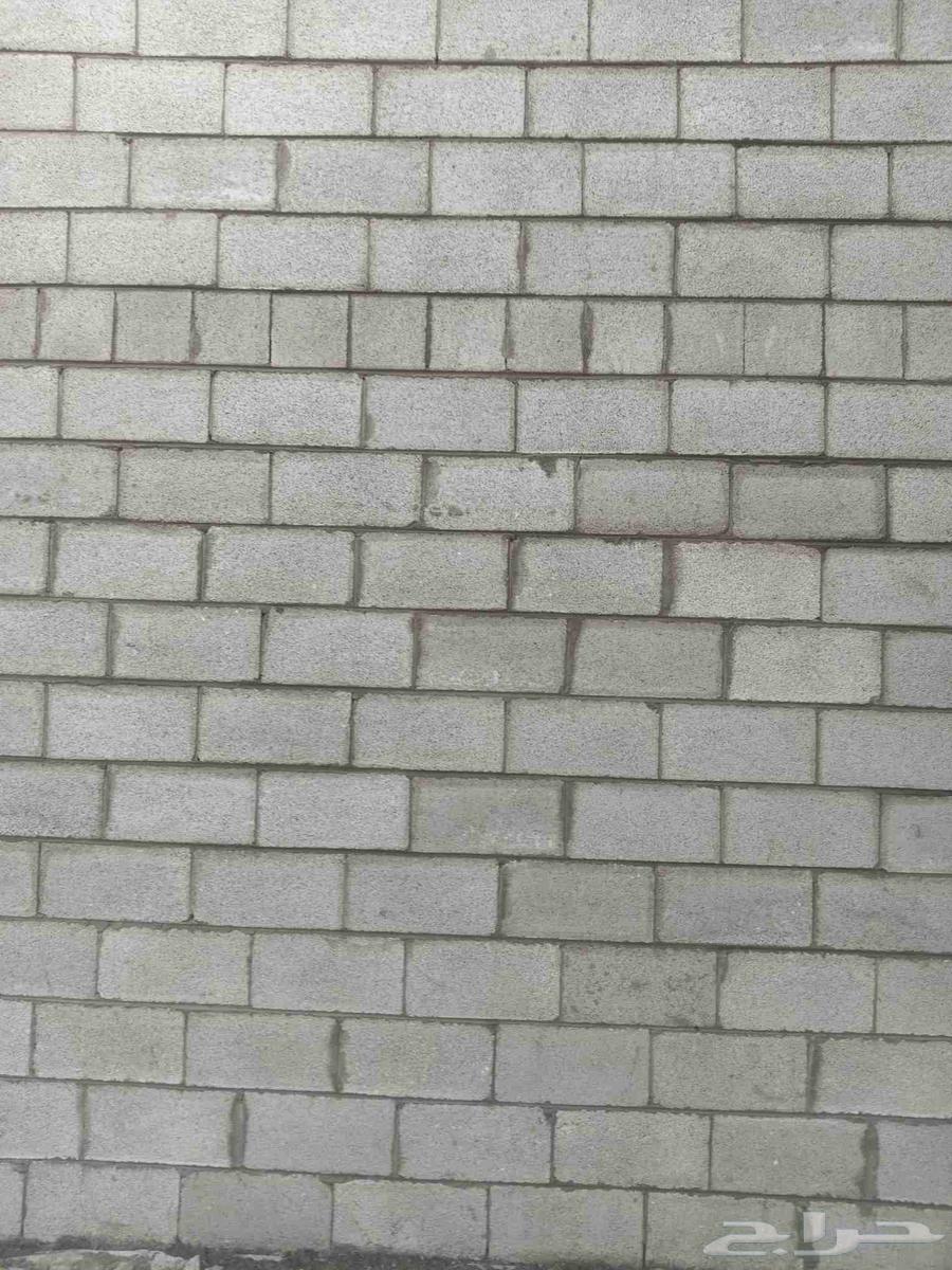 ابوعمر بنا طبوق وبندور وانترلوك وتكسير64403457333122114