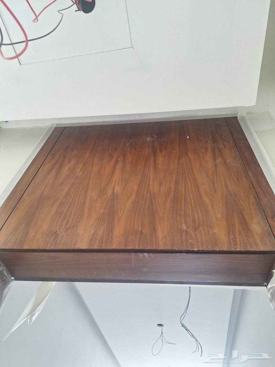 منجره ابواب خشب تفصيل وترميم الخشب64403314941569111