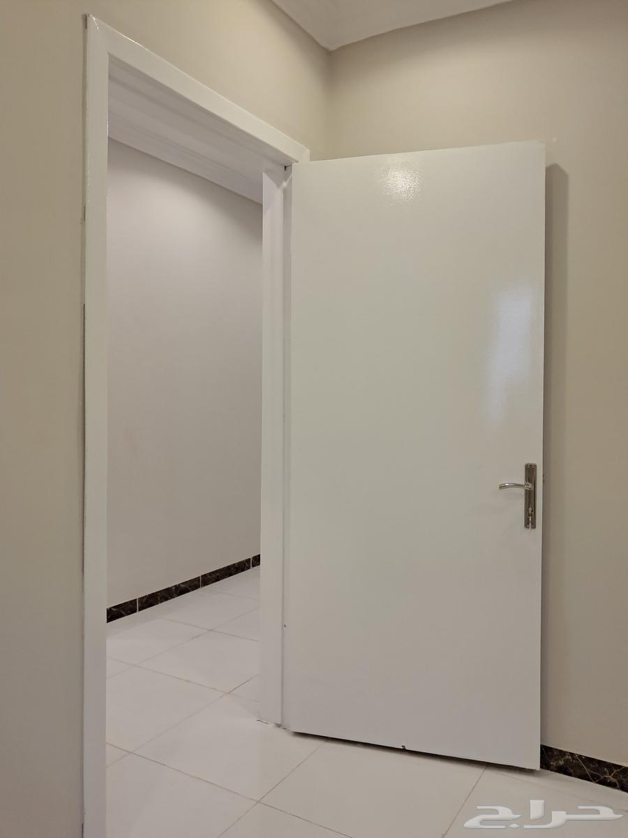 دهان ابواب حديد64403425339905114