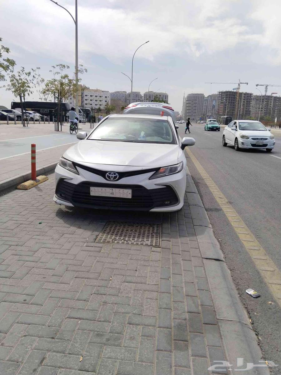 كداد ماشي من الدمام الى الرياض والرياض الى الدمام64403068563843110