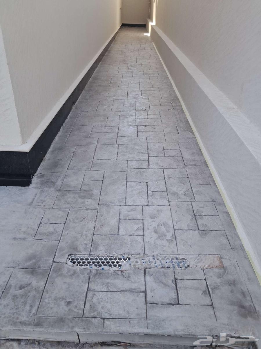 قسم صبات الارضيات. الخراساني المطبوعة صبة مروحة صبة ميزانية64380122246273110