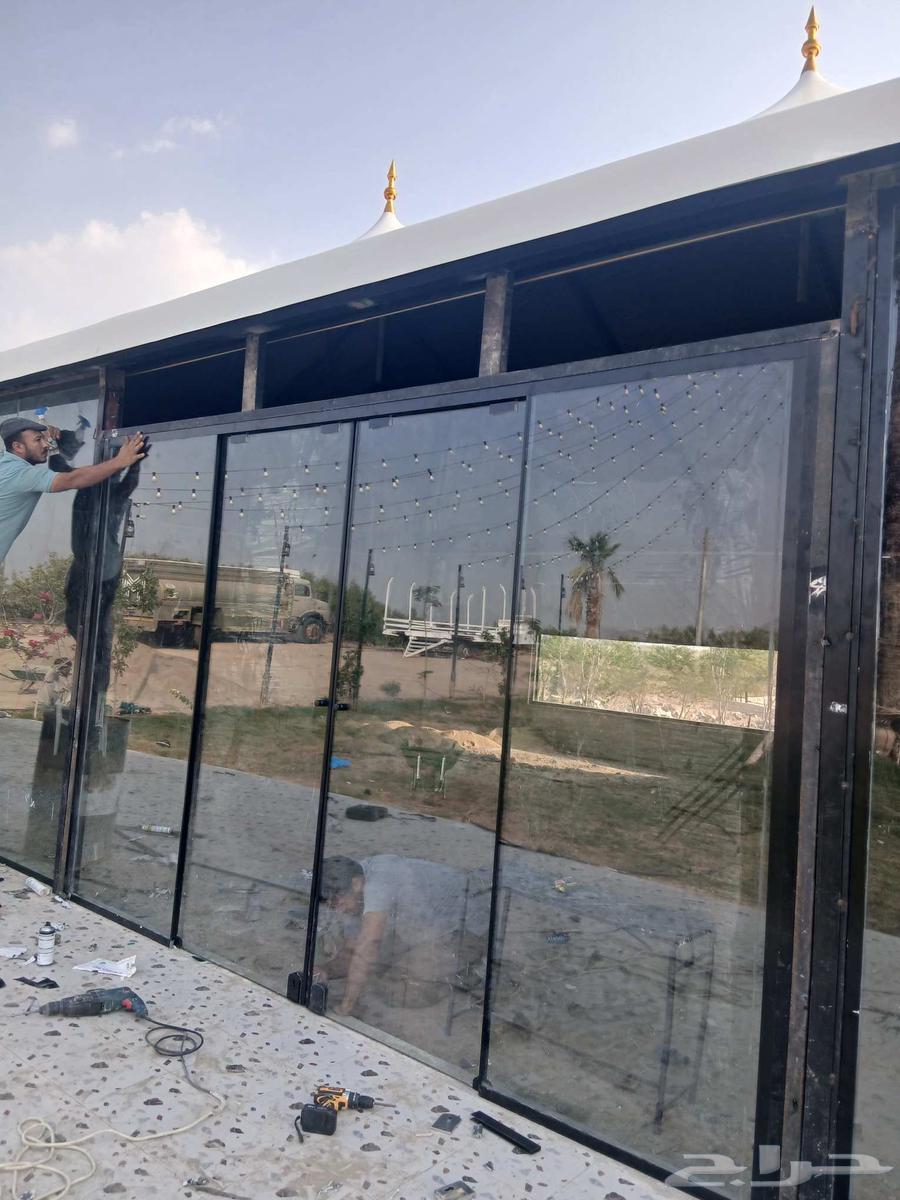 للزجاج والمرايا64403393298689110