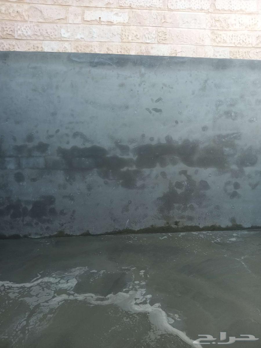 ابوعمر بنا طبوق وبندور وانترلوك وتكسير64403457333122113