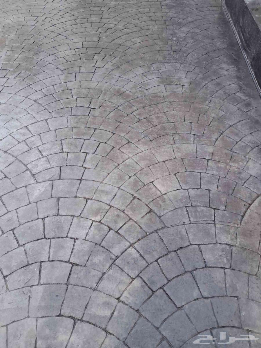 قسم صبات الارضيات. الخراساني المطبوعة صبة مروحة صبة ميزانية64380122246273111