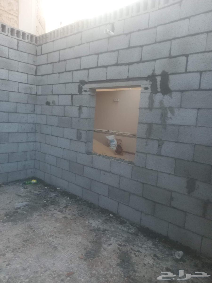 ابوعمر بنا طبوق وبندور وانترلوك وتكسير64403457333122112