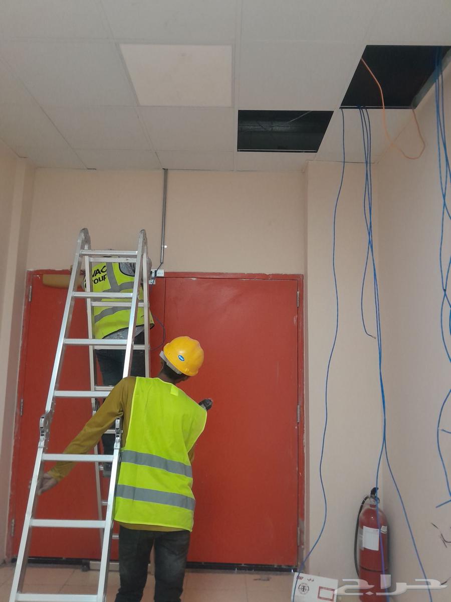 Electrical door lock Access Camera and Data work64403377884673113