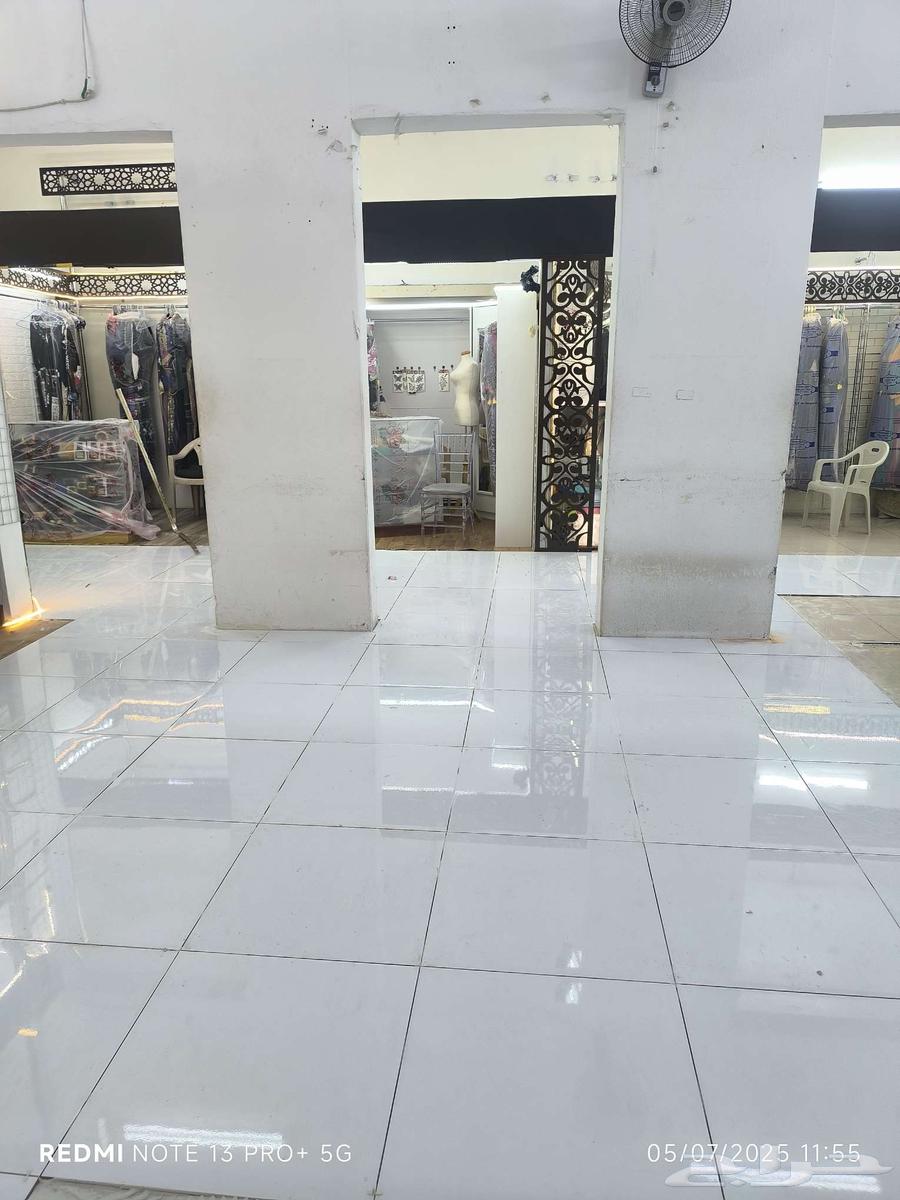 مبلط باكستاني الطيف64403184587010110