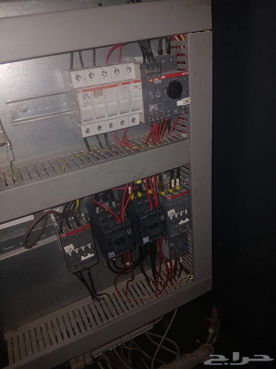 احمد الحاوى لااعمل الكهرباء64403234935426111