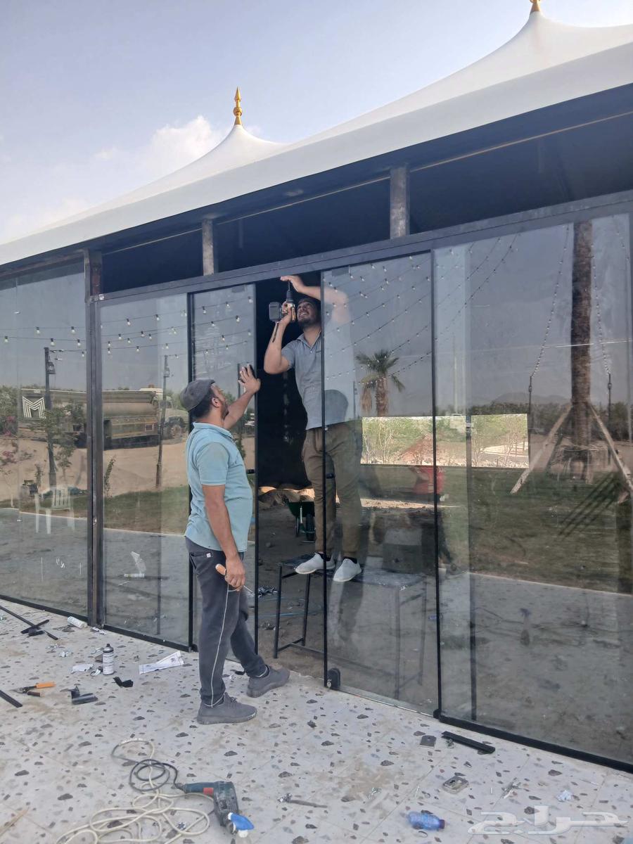 للزجاج والمرايا64403393298689112