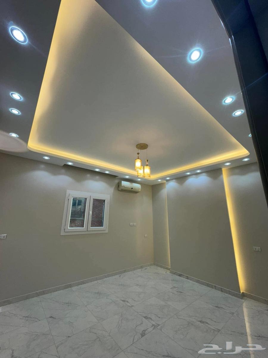 Dahan Al-Riyadh, you choose and we execute64403393468930110