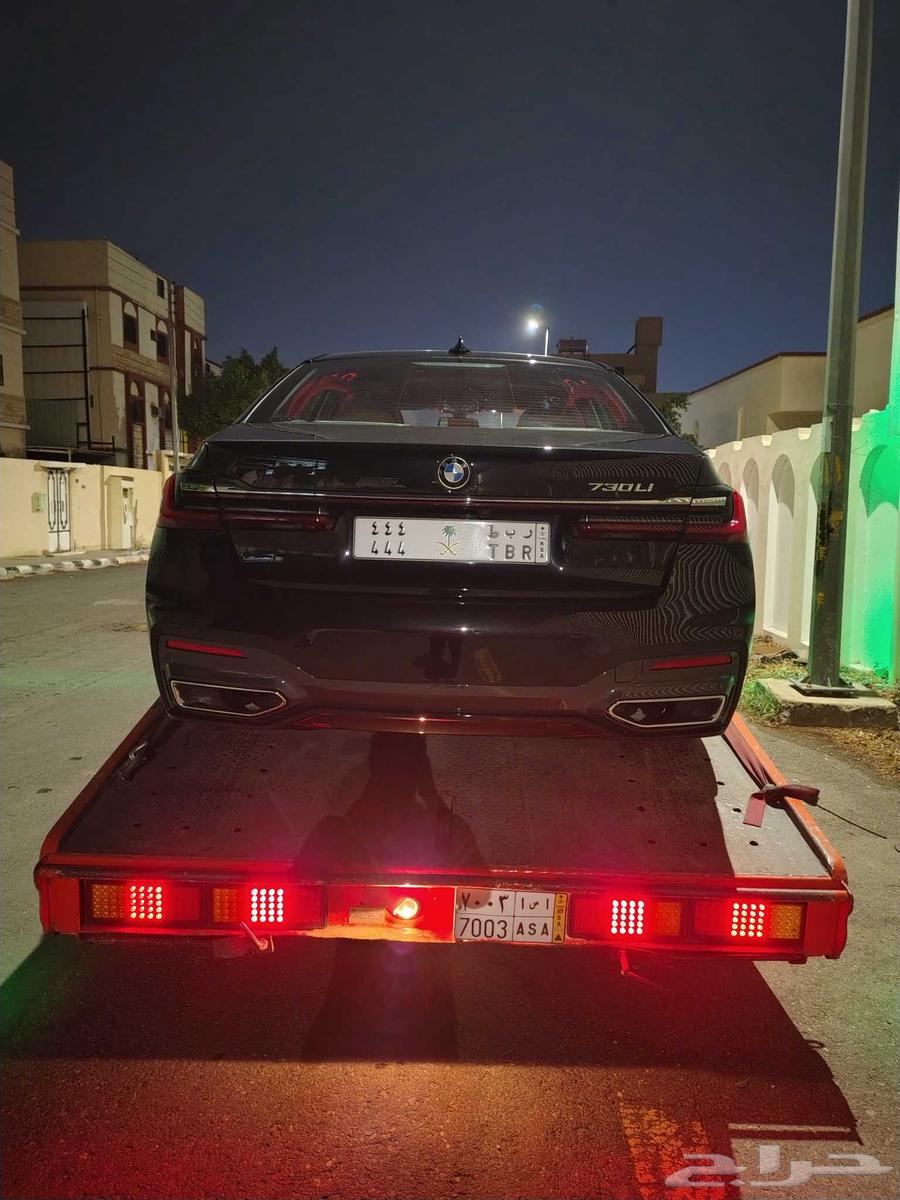 سطحه الطايف64380154136963111