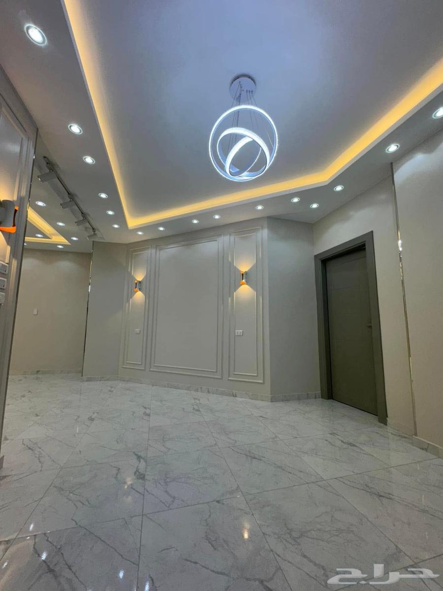 Dahan Al-Riyadh, you choose and we execute64403393468930111