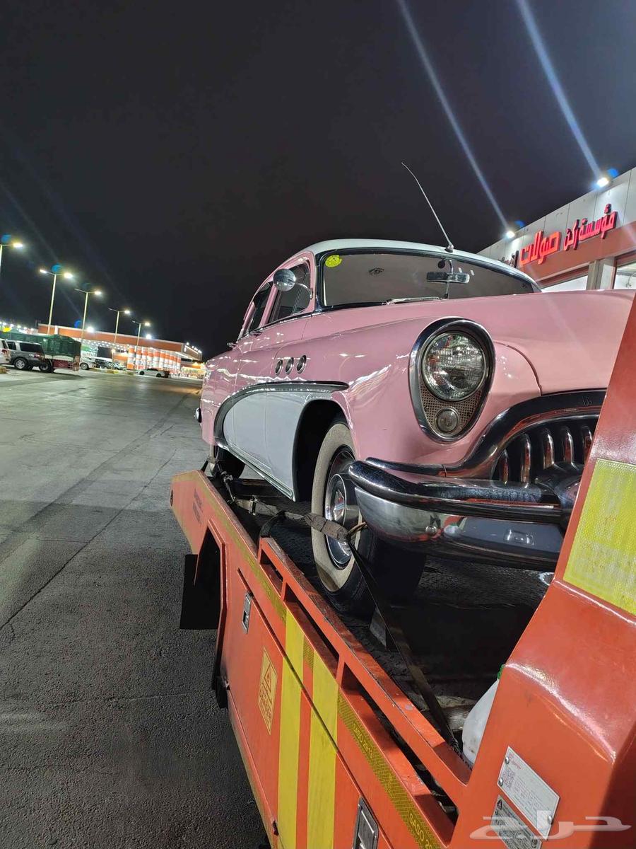 سطحه الطايف64380154136963112