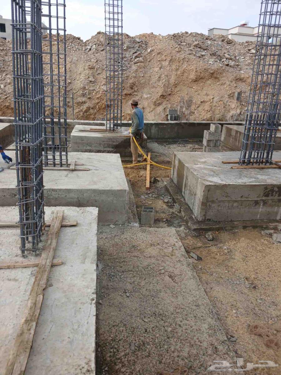 شغل نضيف ودقه وسرعه مصنف64403424423426113