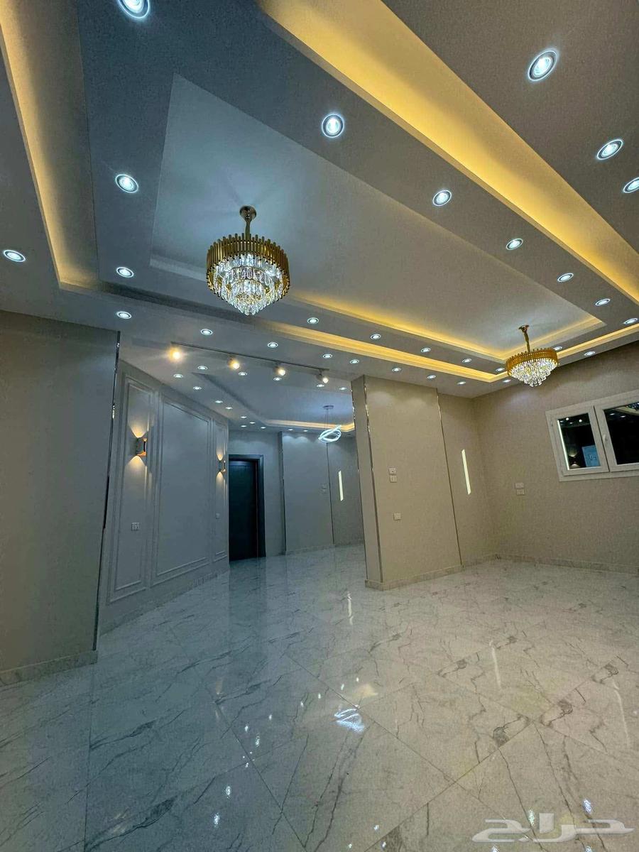 Dahan Al-Riyadh, you choose and we execute64403393468930112