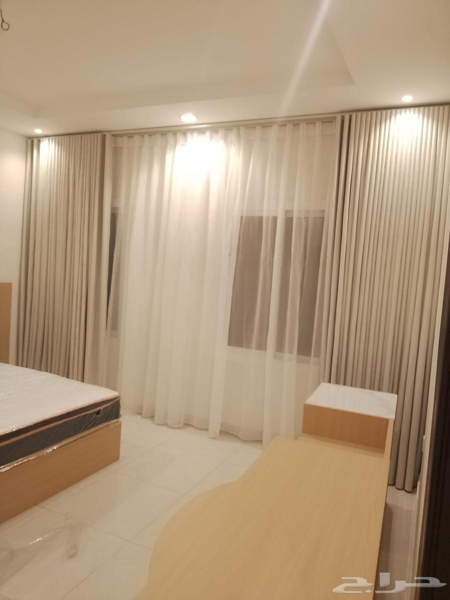 تفصيل ستاير ويفي فندقي64380138799747110