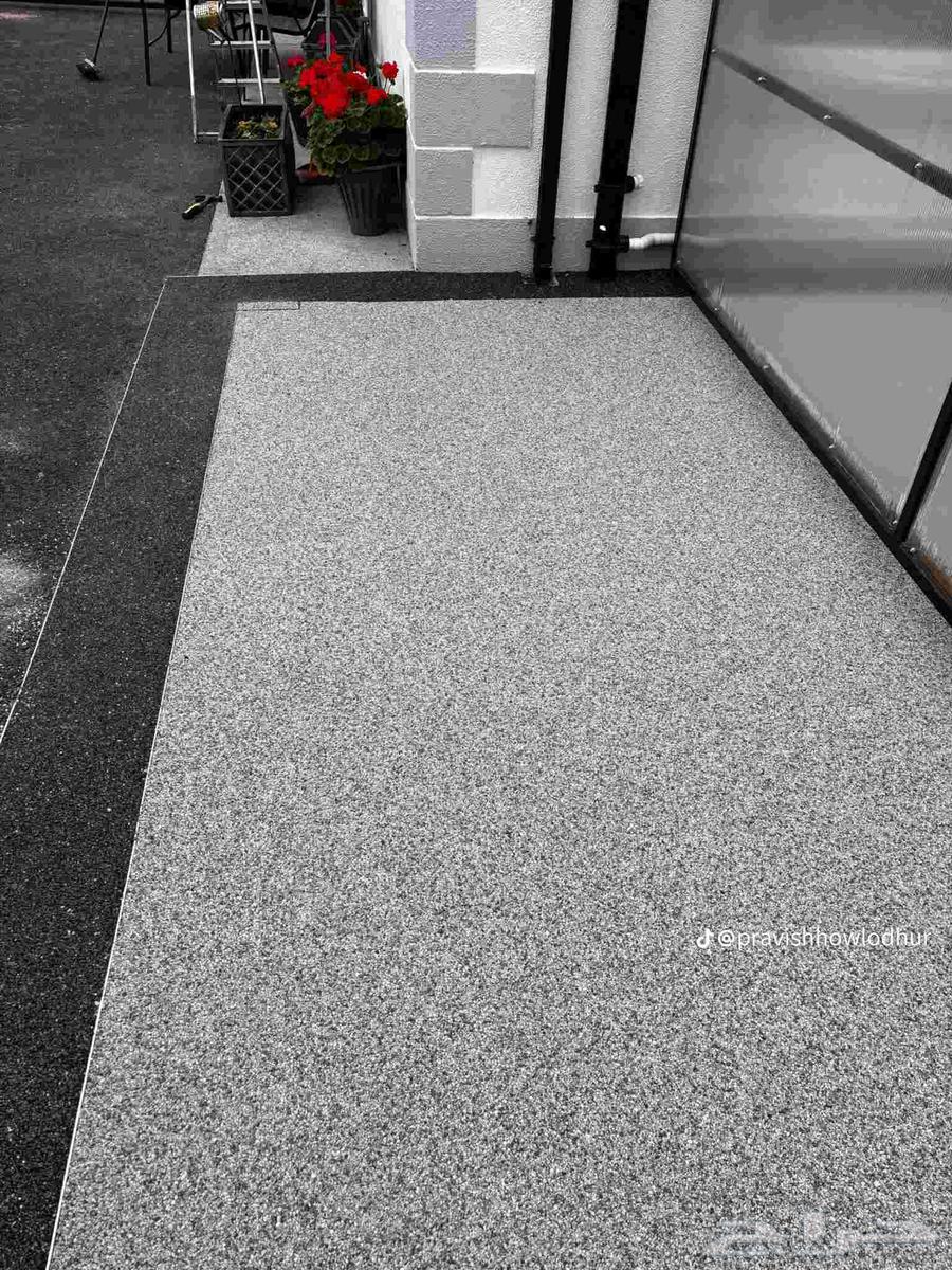 صب مريح، صب ميزانية، صب مطبوع البوكسي64380139228803112